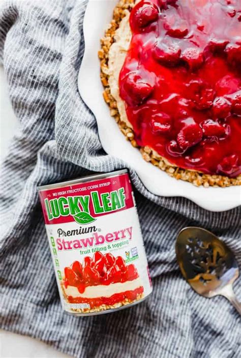 amazing-strawberry-peanut-butter-pie-the-recipe-critic image