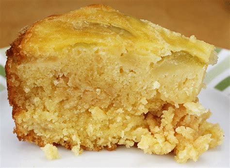 gluten-free-apple-cake-makes-a-deliciously-moist-cake image