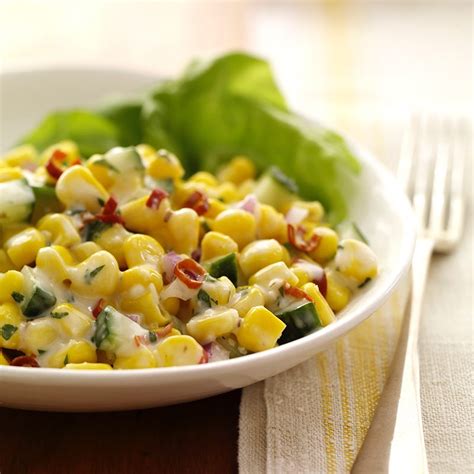 zesty-corn-and-cucumber-salad-mccormick image