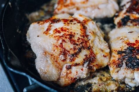 roasted-lemongrass-chicken-thighs-the-woks-of-life image