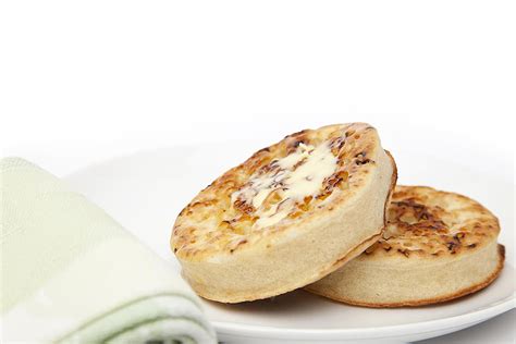 traditional-english-crumpets-recipe-the-spruce-eats image