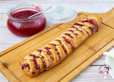 strawberry-braided-pastry-veena-azmanov image