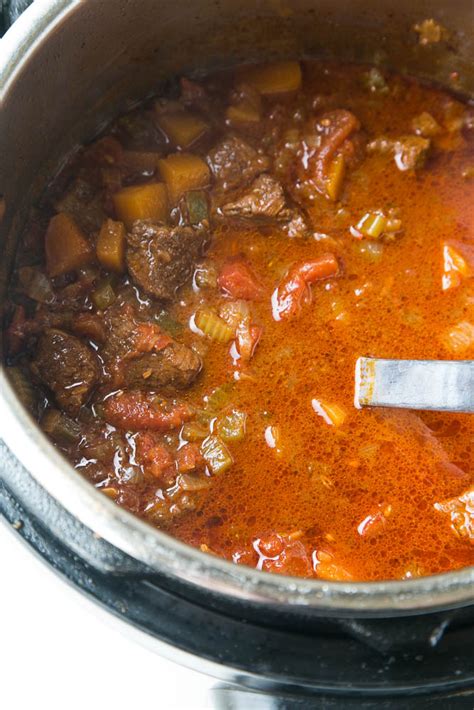 the-best-steak-chili-for-slow-cooker-or-instant-pot image