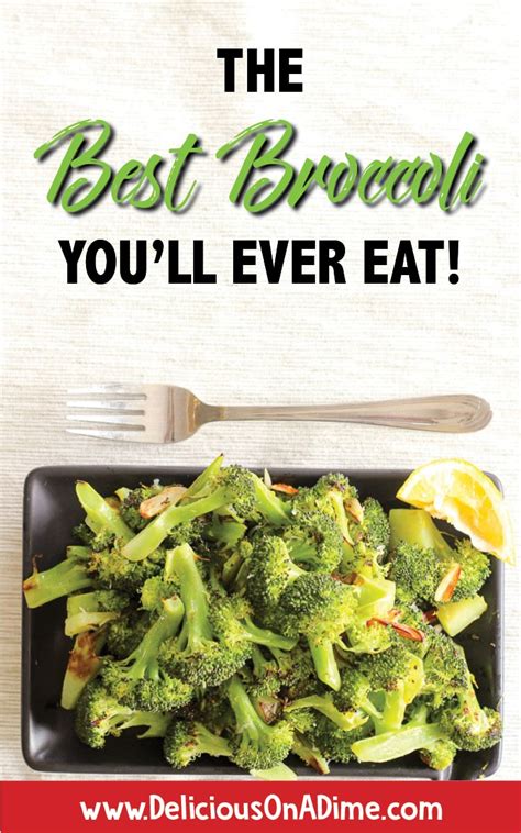 the-best-broccoli-youll-ever-eat-roasted-of-course image
