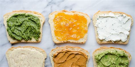 6-spreads-to-elevate-your-sandwich-the-pioneer-woman image