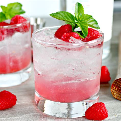 raspberry-gin-fizz-cocktail-recipe-mom-4-real image
