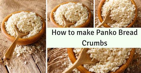 panko-bread-crumbs-so-easy-to-make-copykat image