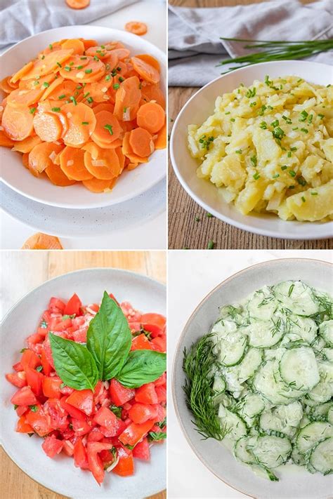 4-classic-german-salad-recipes-recipes-from-europe image