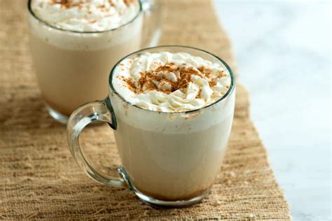 the-best-homemade-pumpkin-spice-latte-inspired-taste image