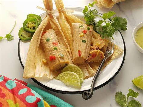 how-to-make-tamales-cooking-school-food-network image