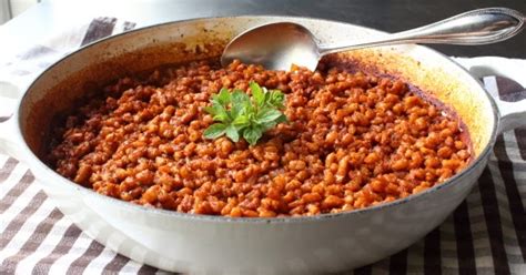 food-wishes-video-recipes-spanish-farro-an-ancient image