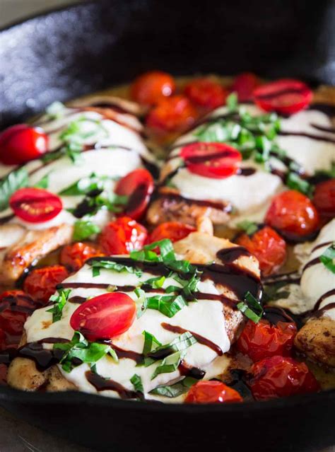 chicken-caprese-recipe-simply-home-cooked image