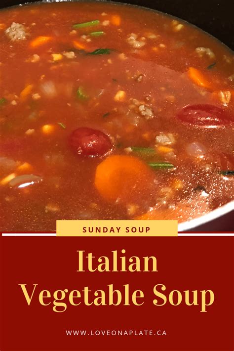 italian-sausage-vegetable-soup-instant-pot-or-stove image