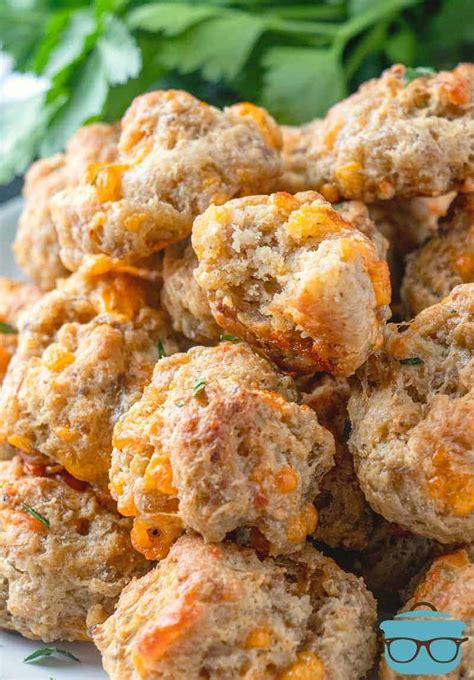 cream-cheese-sausage-balls-video-the-country-cook image