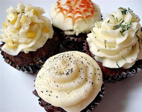 april-fools-meatloaf-cupcakes-courtneys-sweets image