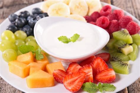 honey-vanilla-fruit-dip-delicious-and-only-4 image