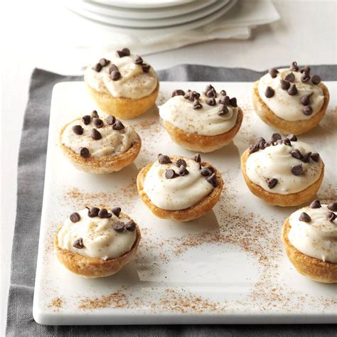40-absolutely-adorable-mini-desserts-youll-love image