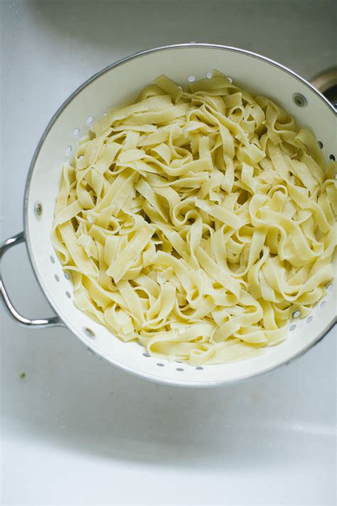 marcella-hazans-handmade-pasta-recipe-go-eat-your image