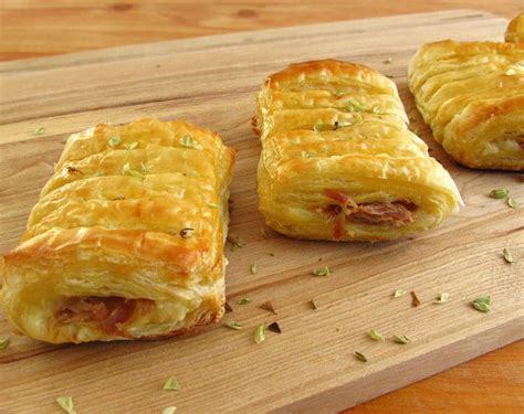 tuna-and-cheese-puffs-recipe-food-from-portugal image