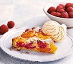 apricot-and-raspberry-clafoutis-tesco-real-food image