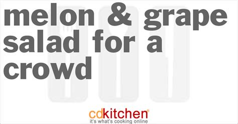 melon-grape-salad-for-a-crowd-recipe-cdkitchencom image