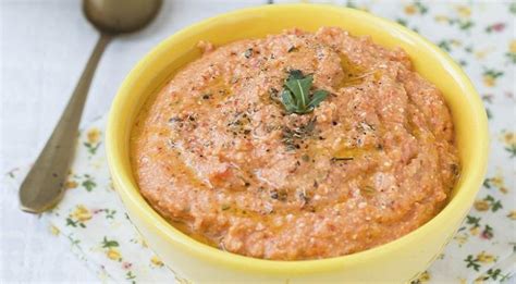 ktipiti-greek-red-pepper-and-feta-dip-fine-dining-lovers image