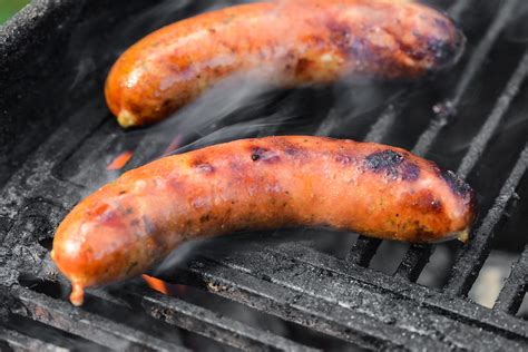 german-bockwurst-sausage-recipe-the-meatwave image