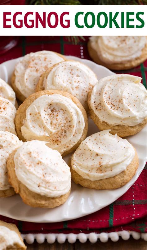 eggnog-cookies-melt-in-your-mouth-cooking-classy image