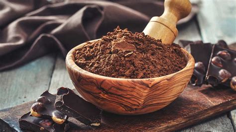 carob-powder-9-nutrition-facts-and-health-benefits image