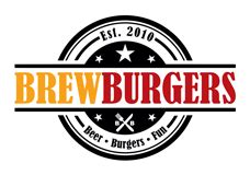 menu-brewburgers-voted-best-burgers-in-venice-fl image