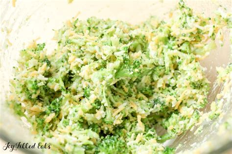 broccoli-nuggets-keto-low-carb-gluten-free-thm-s image
