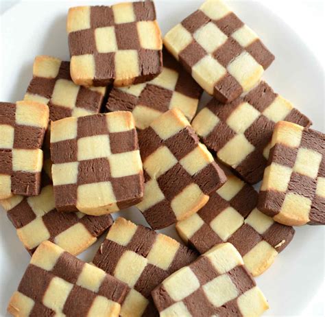 chess-cookies image
