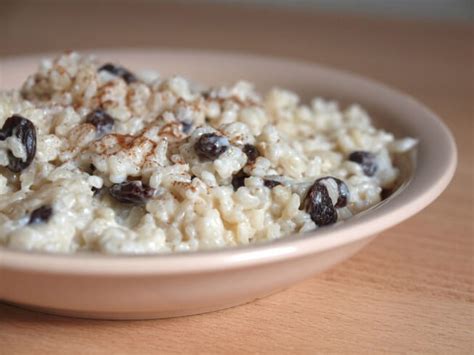 rice-pudding-with-instant-rice image