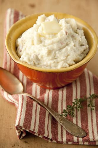 turnip-mashed-potatoes-paula-deen image