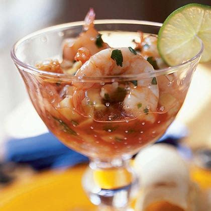 ceviche-de-camaron-shrimp-ceviche-cocktail-recipe-myrecipes image