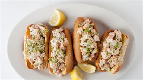 shrimp-rolls-recipe-bon-apptit image