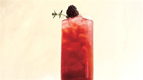 blackberry-thyme-margarita-recipe-bon-apptit image
