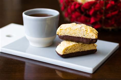 dairy-free-biscotti-a-chocolate-dipped-gold-standard image