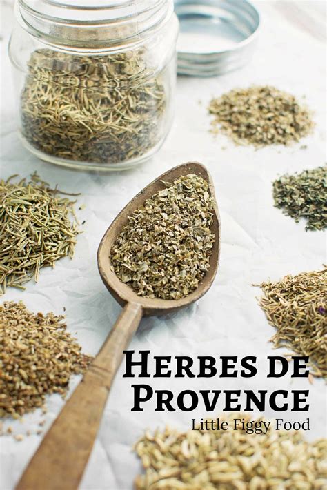 herbes-de-provence-little-figgy-food image