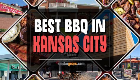 best-bbq-restaurants-in-kansas-city-mo-15-best-barbecue image