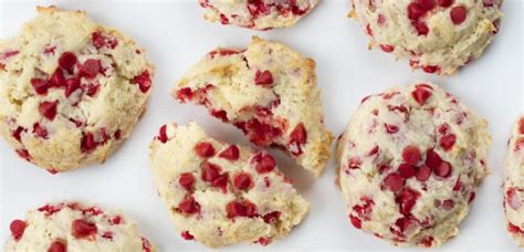 cherry-chip-cookies-i-am-baker image