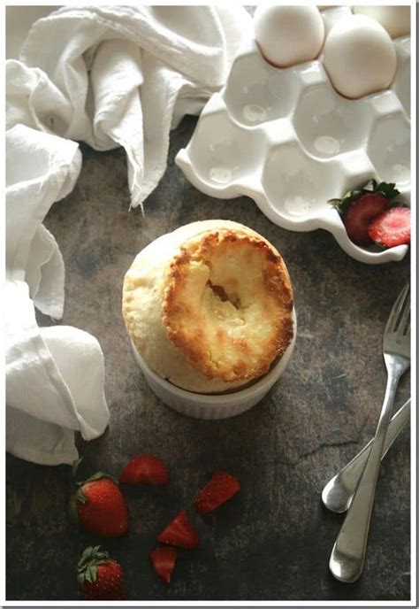 creamy-cheesecake-popovers-doughmesstic image