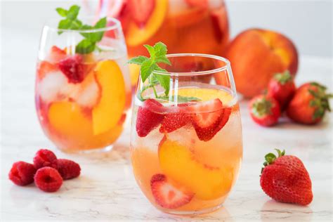 ros-sangria-recipe-the-spruce-eats image