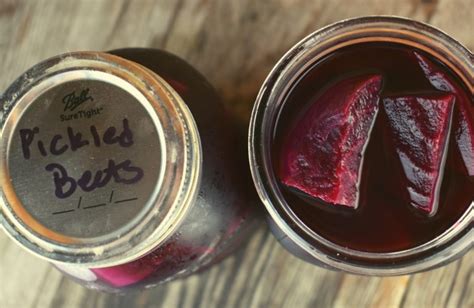 old-fashioned-pickled-beets-recipe-these-old-cookbooks image