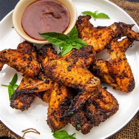 cajun-wings-recipe-step-by-step-oven-or-air-fryer image