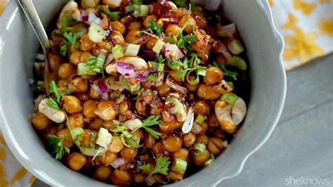 kung-pao-chickpeas-recipe-turn-a-favorite-chinese image
