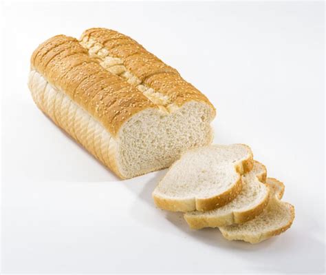 16-oz-french-toast-sliced-bread-gold-medal-bakery image