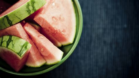 watermelon-gazpacho-with-feta-crema-fruit-center image
