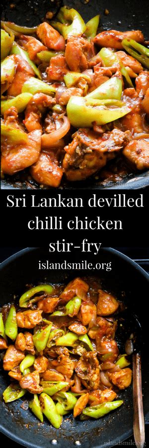 devilled-chilli-chicken-stir-frysri-lankan-island-smile image