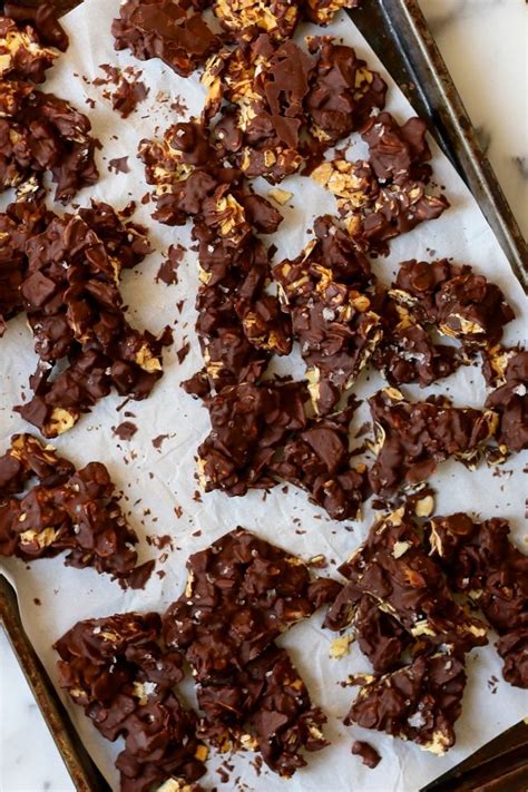 joy-the-bakers-loaded-chocolate-bark image